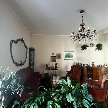 Casamaria