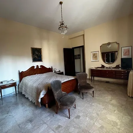 Casamaria Casa de Férias *