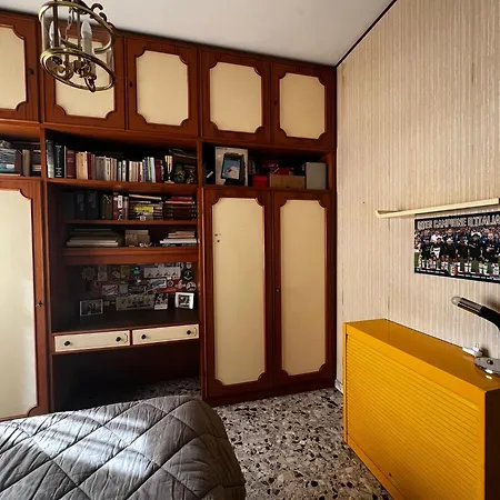 Casa de Férias Casamaria *