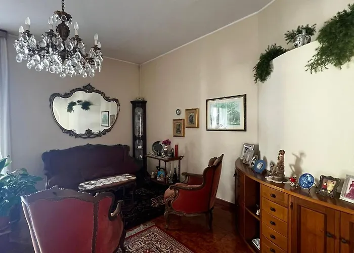 Casamaria Tatil Evi *